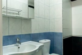 Super Okazion Ne Astir -  Shitet Apartament 2+1, Shitje