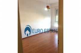 Tirane, shes  2+1+A+BLK Kati 2, 126 m²--MAGNET--, Sale