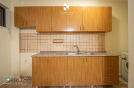 Apartament  1+1 me Ballkon - i Mobiluar (Xhamllik), Shitje