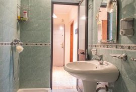 Apartament  1+1 me Ballkon - i Mobiluar (Xhamllik), Shitje