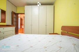 Apartament  1+1 me Ballkon - i Mobiluar (Xhamllik), Shitje