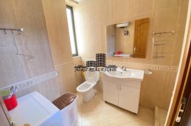 Jepet me qera apartment 2+1 21 Dhjetori , Ενοικίαση