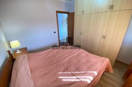 Jepet me qera apartment 2+1 21 Dhjetori , Qera