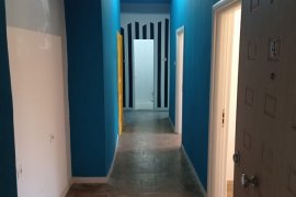 Jepet me qera apartment 2+1 ish Shallvaret , Huren