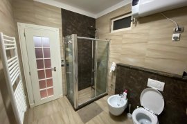 Apartament 2+1 per shitje ne rrugen e elbasanit, Vente