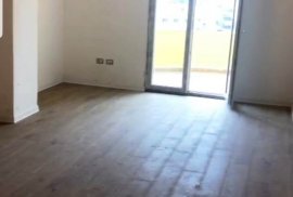 Super Apartament 2+1, i konvertueshem ne 3+1, Venta