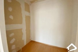 ???? Shitet Apartament sip 133m2, Sale