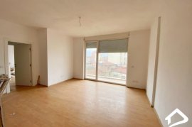 ???? Shitet Apartament sip 133m2, Sale