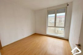 ???? Shitet Apartament sip 133m2, Shitje