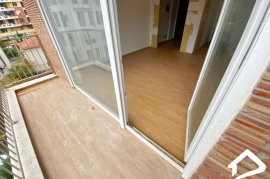 ???? Shitet Apartament sip 133m2, Sale