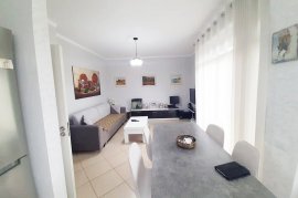 Apartament 1+1 me Ballkon (Concord Center), Πώληση