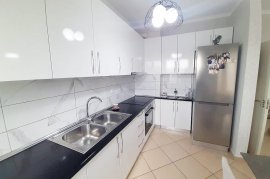 Apartament 1+1 me Ballkon (Concord Center), Πώληση