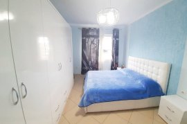 Apartament 1+1 me Ballkon (Concord Center), Πώληση