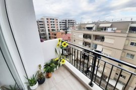 Apartament 1+1 me Ballkon (Concord Center), Πώληση