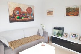 Apartament 1+1 me Ballkon (Concord Center), Πώληση