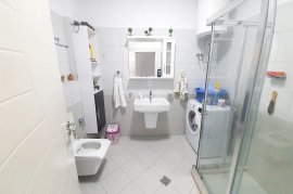 Apartament 1+1 me Ballkon (Concord Center), Πώληση