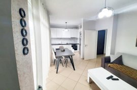 Apartament 1+1 me Ballkon (Concord Center), Πώληση