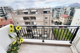 Apartament 1+1 me Ballkon (Concord Center), Vente