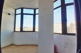 Ne Shitje Super Apartament Per Investim Te Botanik, Vente