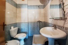 Ne Shitje Super Apartament Per Investim Te Botanik, Venta