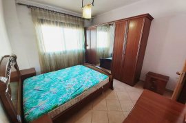 Ne Shitje Super Apartament Per Investim Te Botanik, Venta