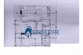 Tirane, shes apartament 2+1, 88.200 Euro (Oxhaku), Vente