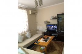 Shitet Apartament 1+1 Tek Blloku Vasil Shanto., Πώληση