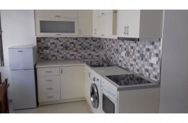  kopshtit zoologjik jeper me qira apartament 1+1, Huren