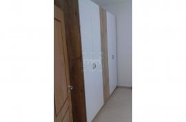  kopshtit zoologjik jeper me qira apartament 1+1, Ενοικίαση