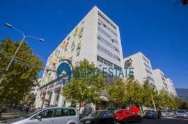 Tirane, shes apartament 1+1,  43.000 Euro (5 Maji), Venta