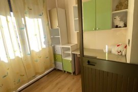 APARTAMENT 2+1 ME QERA TEK RRUGA 4 DESHMORET !, Qera