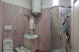 APARTAMENT 2+1 ME VERANDE PER QIRA TEK LIQENI I TH, Qera