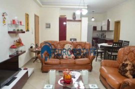 Tirane, shes apartament 2+1, 120.000 Euro (Ringu), Verkauf