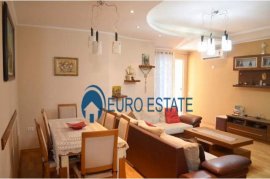 Tirane, shes apartament 2+1,88.000 Euro Unaza e Re, Sale