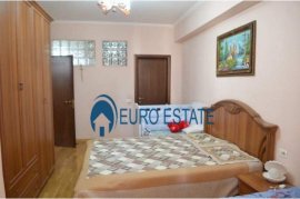 Tirane, shes apartament 2+1,88.000 Euro Unaza e Re, Venta