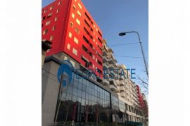 Tirane shes apartament 2+1,90.000 Euro Golden Park, Shitje