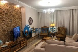 Tirane, shes apartament , 3+1 (Kodra e Diellit 2), Sale