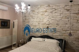 Tirane, shes apartament , 3+1 (Kodra e Diellit 2), Πώληση