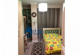 Tirane, shes apartament , 3+1 (Kodra e Diellit 2), Sale