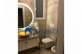 Tirane, shes apartament , 3+1 (Kodra e Diellit 2), Vente