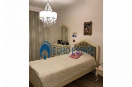 Tirane, shes apartament , 3+1 (Kodra e Diellit 2), Πώληση