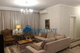 Tirane, shes apartament , 3+1 (Kodra e Diellit 2), Πώληση