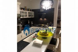 Tirane, shes apartament , 3+1 (Kodra e Diellit 2), Sale