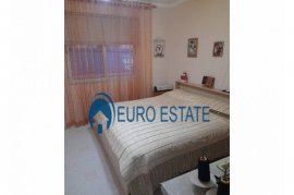 Tirane, shes apartament 66.500 Euro Vasil Shanto, Πώληση