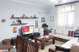 Te Ministria e Jashtme - Brryl, Shitet Apartament , Eladás