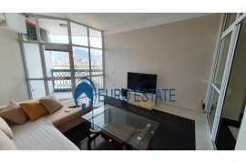 Tirane, shes apartament duplex 5+1, 266.000 Euro , Eladás