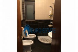 Tirane, shes apartament 2+1, 67.000 Euro Don Bosko, Shitje