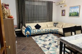 Tirane, shes apartament 2+1, 67.000 Euro Don Bosko, Verkauf