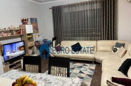 Tirane, shes apartament 2+1, 67.000 Euro Don Bosko, Eladás