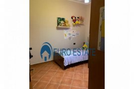 Tirane, shes apartament 2+1, 67.000 Euro Don Bosko, Vente